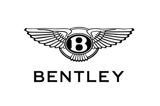 BENTLEY