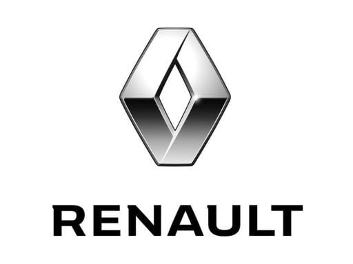 RENAULT 21 