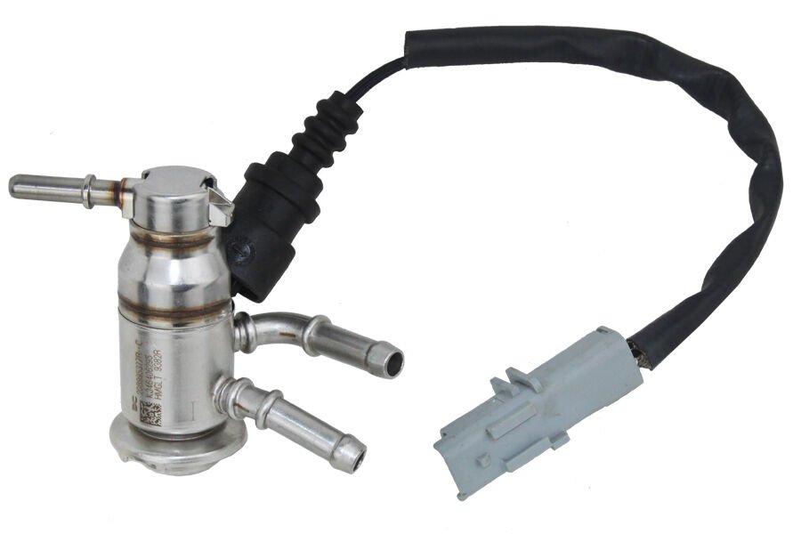 ADBLUE ENJEKTÖRÜ ÜRC MODÜLÜ MEGANE 4-KADJAR-DUSTER 2-SANDERO 2 1.5DCİ K9K-OEK 208995377R-208995377R