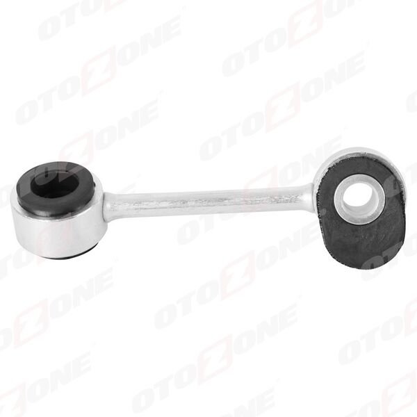 ASKI ROTU ON SAG MERCEDES E-CLASS W210 S210-OTOZONE-A2103203789