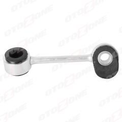 ASKI ROTU ON SAG MERCEDES E-CLASS W210 S210-OTOZONE-A2103203789