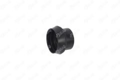 CONTALAR BMW 318 318 d M47D20 204D4-IBRAS 35047-11617788342-11617801206