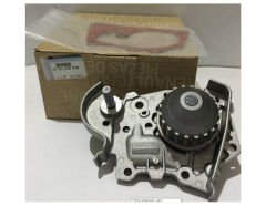 DEVİRDAİM MGN-R19 1.6 ENJ CLIO SYMOL 1.4 K7M-LOGAN-SANDERO 1.4i-1.6i-QASHQAI 1.6 7700861686-1307700QAD-MY 7701478018-7701478018-8200146298-8201033237