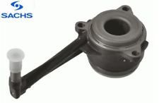 HİDROLİK DEBRİYAJ RULMANI PASSAT-GOLF 5-JETTA-T5 BKP-BKD-BMM-AXD-CAA 04--SACHS-0A5141671-02M141671A