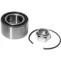 ON TEKER RULMANI RENAULT R9-R11-R19 CLIO I-II CLIO SYMBOL-TWINGO DACIA SOLENZA ABS SIZ 35x65x35-BRUCKE 7701205778-7701205778