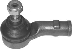 ROT BAŞI SOL FOCUS 1.4 1.6 1.8 2.0 98 04-DELPHI TA1674-98AX3270BA-98AG3290AA-1074306