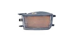 12-1604-05-2B W.GOLF III ÖNTAMP.SİNYALİ BEYAZ LH.91-97-TYC WOS10GO014-1H0953049E