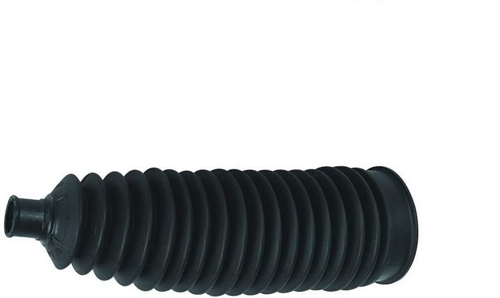 DİREKSİYON KÖRÜĞÜ MGN II-SCENIC II-LOGAN-YTT 4206-7701474447