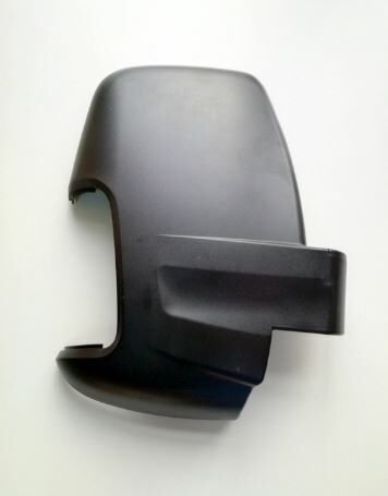 DIS DIKIZ AYNA KAPAGI SAĞ DESENLİ TRANSIT V363 14-GOLD T4065-BK3117K746AA-1823808