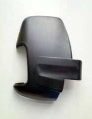 DIS DIKIZ AYNA KAPAGI SAĞ DESENLİ TRANSIT V363 14-GOLD T4065-BK3117K746AA-1823808