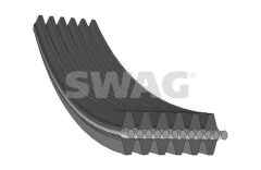 KANALLI V KAYISI BMW E81 E82 E87 E90 E92 E93 E60 E84 E83 E61 6 DPK 1817-SWAG 20940712-11288574958