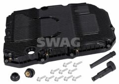 OTOMATIK SANZIMAN YAG KARTERI 9G-Tronic MERCEDES W205 W213 W222 W223 C257 C292 X290 W447 B907 B910-SWAG-A7252703707