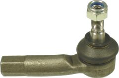 ROT BASI SAĞ GOLF IV 97-05 OCTAVIA 97-04 BEETLE 98 A3 96-03 TOLEDO LEON UZUN EGRI-DELPHI TA1668-1J0422812B