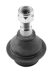 SALINCAK ROTİLİ ÖN ALT SAĞ / SOL TRANSIT V184 01 06 TRANSIT V347-V348 06 11 CONNECT 02 13 CUSTOM 11-KAPIMSAN 08-04710-YC153395AB-YC1A3395BA-4120734