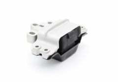 ŞANZUMAN KULAĞI SOL GOLF V-TOURAN-A3-ALTEA-OCTAVIA-TOURAN 2.0 TDI BMM-BLS-BKD-BKC-BLS-BXE-CAYC-KAUTEK VW-TM005-1K0199555T