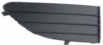 SİS FAR ÇERÇEVESİ KAPAĞI SİSSİZ SOL GRANDE PUNTO-PUNTO EVO 2009-2012-AYHAN A7499-735502301