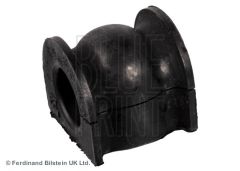 VİRAJ DEMİR LASTİĞİ ÖN HONDA JAZZ-CITY 2003-2008-BLUEPRINT ADH28034-51306SAA003-51306SAAJ01