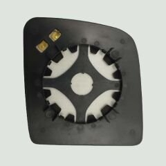 AYNA CAMI SOL CONNECT 02 ISITMALI KONVEKS VM-6311GHL-GVA 1133002-4440217