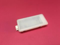 BAGAJ IC AYDINLATMA LED LAMBA BMW G30 G32 G16 Z4 G29-OEK 63319349579-63319349579