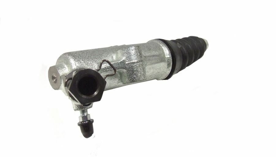 DEBRİYAJ ALT MERKEZİ DOBLO 1.6 16V-YPSILON-PUNTO 1.2 16V-1.4-STILO 1.2 16V-1.4 16V-1.6 16V 182B6000-DELPHI LL80133-46541666-55196190