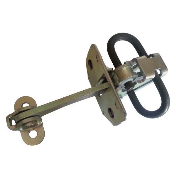 KAPI GERGİSİ ÖN DOBLO-AYHAN A6681-51772768