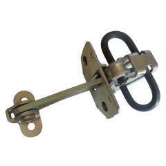 KAPI GERGİSİ ÖN DOBLO-AYHAN A6681-51772768