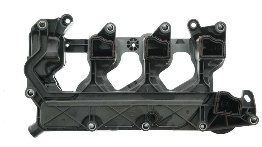 KÜLBÜTÖR KAPAĞI ASTRA L 21 COMBO E-CORSA F 19 GRANDLAND 17 ZAFIRA LIFE- VIVARO C 19 FORD FOCUS IV -COURIER-JUMPY III-C4-C5-PARTNER-BERLINGO 18 EXPERT-508-5008-301-308-3008-208 DS4-DS7 1.5 BLUE HDI-PSA 9827622780-9827622780-JX6Q 6K271BD-2524814