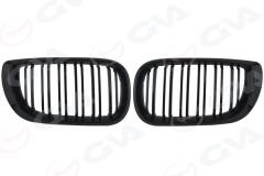 PANJUR SET PIANO SIYAH CIFT CITALI SEDAN BMW E46 02 05-GVA-51137030545-546