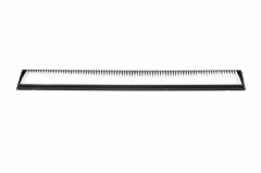 POLEN FILTRESI BMW E46 E83-BOSCH 1987432036-64319257504-64312182458