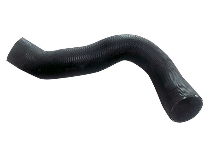 RADYATÖR HORTUMU OPEL ASTRA J 09-15-YTT 11759-13345556