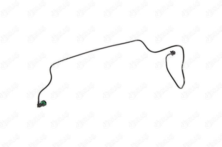 YEDEK SU DEPO BORULARI PEUGEOT BOXER-JUMPER 2.2HDI-2.0BlueHDi 130 AHN DW10FUD-IBRAS 17820-1617302480-1611982280