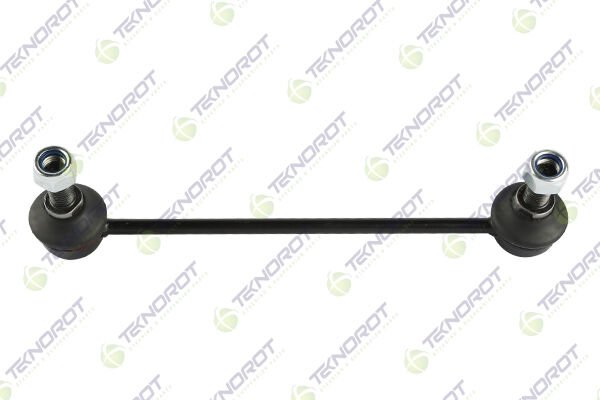 Z ROT OPEL OMEGA A 86-94 OMEGA B 94-03-TEKNOROT O-611-350600-350609-350604-350605