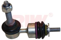 Z ROTU ARKA FOCUS III 2011 14 CMAX 10 15 VOLVO V40 2012-RIW FO4036-1714891-AV615C486BA-31317271