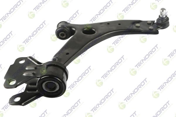 ALT SALINCAK SAG VOLVO V40 II 12- ROTILLI-TEKNOROT VO-708-31277621-31340231