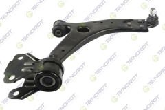 ALT SALINCAK SAG VOLVO V40 II 12- ROTILLI-TEKNOROT VO-708-31277621-31340231