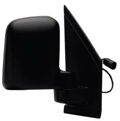 DIŞ DİKİZ AYNASI ELEKTRİKLİ ISITMALI ÇİFT CAM SAĞ CONNECT 02-08 VM-6311EHR-ERAYNA C-3019E-2T1417682FC-5211697