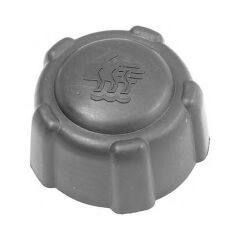 GENLEŞME KAVONOZ KAPAĞI SİYAH ALBEA-PALIO-DOBLO-SIENA 1.0 BAR-BIRLIK 0032-500S-46521714-46799364-5014877-5014873