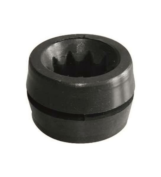 HAVA FİLTRE TAKOZU BÜYÜK DOBLO I-FİORİNO-ALBEA-PALİO-ALPER 731094-51818285