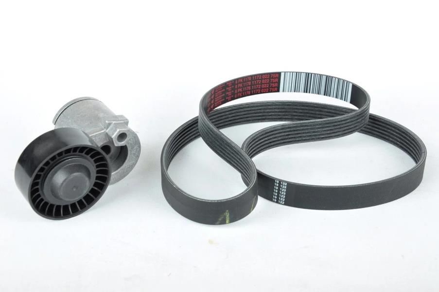 MAIS- ALTERNATÖR GERGİ KİTİ DACIA DUSTER 13 18 LOGAN MCV II 13 SANDERO II 12 1.5 DCI K9K-ELTAORIGIN M10302506E-117202506R