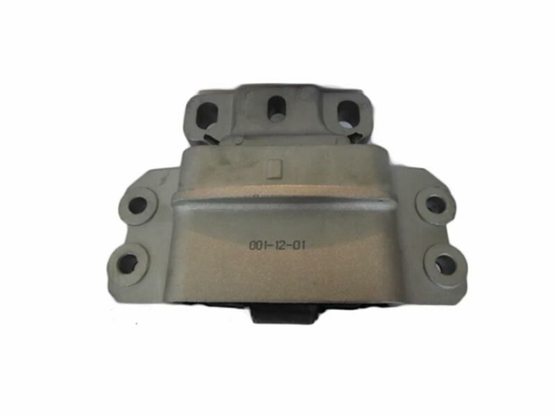 MOTOR TAKOZU SOL GOLF5-GOLF6-JETTA-PASSAT-A3-LEON Y-BLG-CAXA-CAVD 1.4 TSI 04-KAUTEK VW-TM006-1K0199555AC