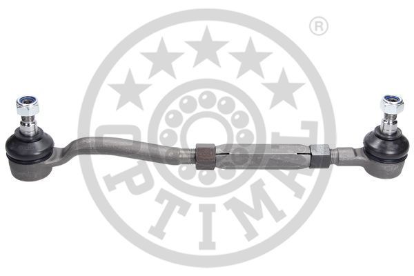 ROT TAKIMI YAN MERCEDES S-CLASS W140 91 99-OPTIMAL G4-537-A1403300003