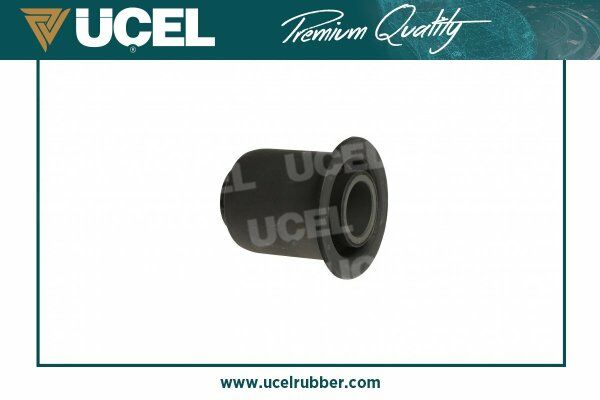 SALINCAK BURCU ARKA NISSAN INTERSTAR MİNİBÜS X70 DCI-UCEL S10854-7700302122-7700302439-4500094