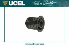 SALINCAK BURCU ARKA NISSAN INTERSTAR MİNİBÜS X70 DCI-UCEL S10854-7700302122-7700302439-4500094