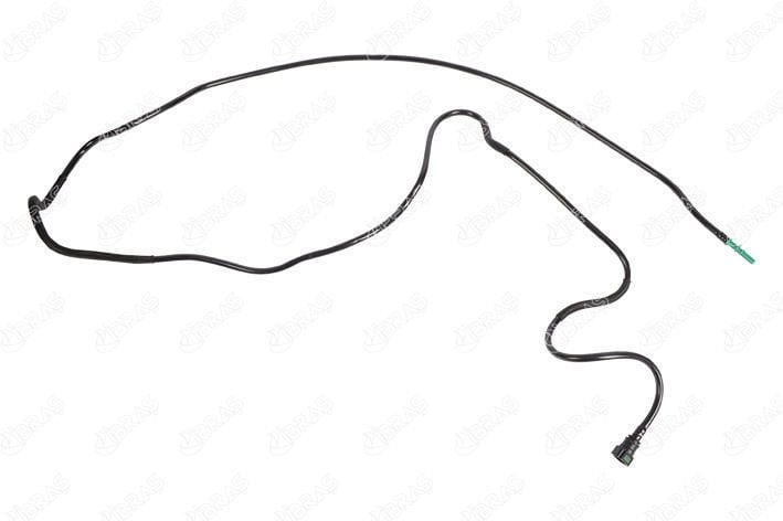 YAKIT BORUSU DACIA LOGAN II-SANDERO II 1.5 dCi K9K612-IBRAS 11848-164468323R