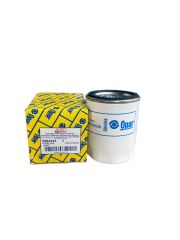 YAĞ FİLTRESİ DKS 9584044