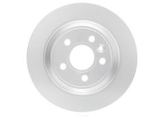 ARKA FREN AYNASI VOLVO V70 III 07 D4 13 S80 II 2.0 3.2 /2.0TDI 08 XC70 06-BOSCH 0986479396-30769058-31471832