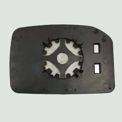 AYNA CAMI SAĞ TRANSİT V184 00-06 MEKANİK KONVEKS VM-304GR-GVA 1131001-YC1517K740BA-4059965