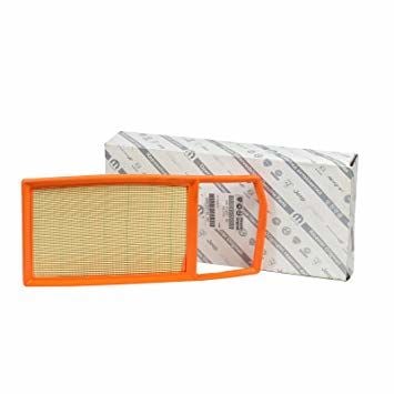 HAVA FİLTRESİ FIAT DOBLO 16 500X 14 500L 14 FIORINO 16 CITRO N NEMO 16 PEUGEOT BIPPER 15 OPEL COMBO 12 1.3D MTJ EURO6-OP 51974227E-51974227-6000633296-1631689980