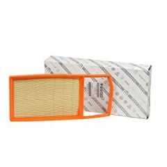 HAVA FİLTRESİ FIAT DOBLO 16 500X 14 500L 14 FIORINO 16 CITRO N NEMO 16 PEUGEOT BIPPER 15 OPEL COMBO 12 1.3D MTJ EURO6-OP 51974227E-51974227-6000633296-1631689980