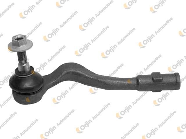ROTBAŞI ÖN SOL AUDI A4 8K2.B8 07-15 A5 8T3.8F7.8TA 07 Q5 8R 08-ORJIN 02572-8K0422817A-8K0422817B
